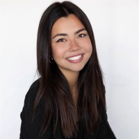 Rachel Goode