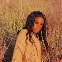 Shayla Stanley