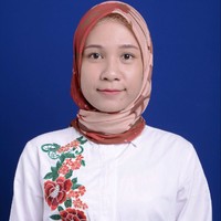 Raisha Khairunnisa