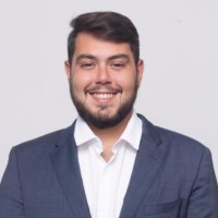 Gabriel Belfort