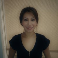 Noelia Catalina Rojas Toro