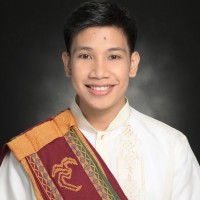 Joshua De Guzman