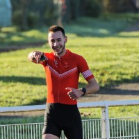 Camille Leclerc