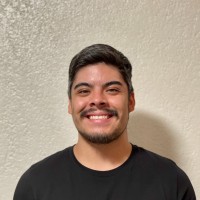 William Valencia