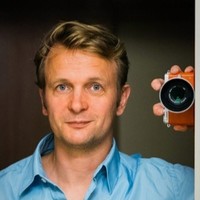 Michael Dörfler