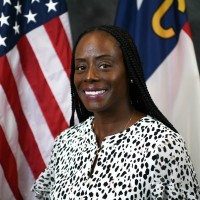 Felicia Epps