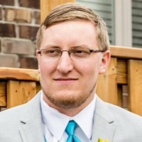 Brett Scholten