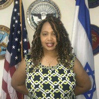 Dawnielle Davis, Mba, Ctl