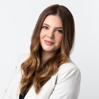 Livia Sanches Sancio