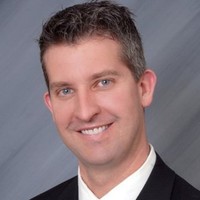 Scott J. Marn Cfp, Aams