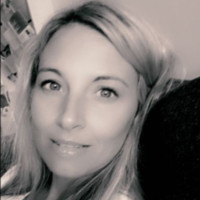 Janet Nilsson