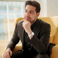 Salim Yolchiyev