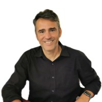 Saúl Lázaro Ortiz