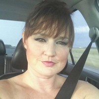 Naomi Willard