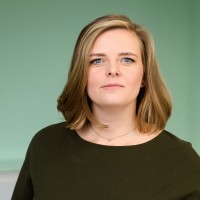 Marie-Ann Koch