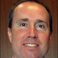 Brad Shaffer