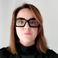 Vanesa Giner Estarlich