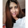 Yuricsi Beatriz Maya Aguilar