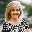 Nancy Whitmore