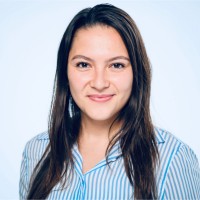Emilie Spas