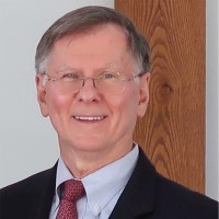 John Solovei