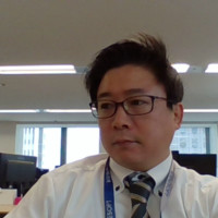 滝本篤