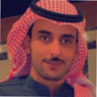 عناد البلوي