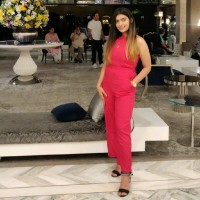 Deepti Singh