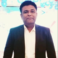 Ropan Mukherjee