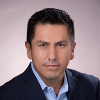 Jose Canales