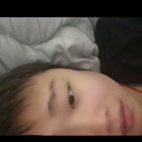 牟小峰