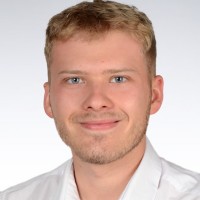 Paul Müller