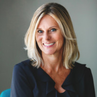 Shelley Stricker
