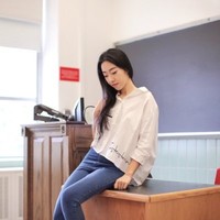Huimin Tang