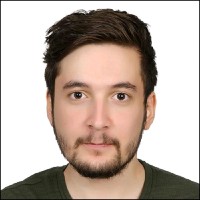 İrfancan Kuzumoğlu