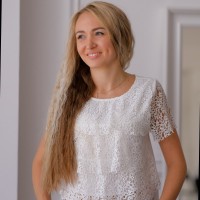 Elena Shcherbakova