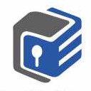 Richard Leiva Castro