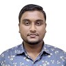 Shaown Chakraborty