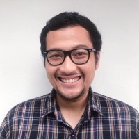 Muhammad Valdyan Putra
