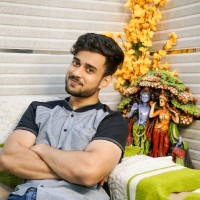 Rishi Vats