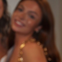 Olivia Stringer