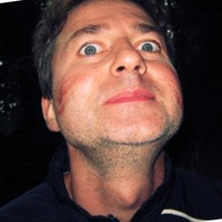 David Vychodil