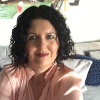 Catherine Roncon-Trivett