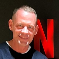 Dr. Georg Nolte