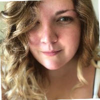 Mikayla Zentz