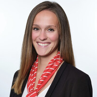Anna-Maria Sedlmair