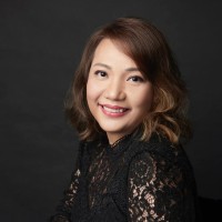 Michelle Han