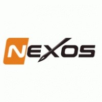 Nexos BTL
