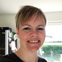 Michelle Terndrup Rasmussen
