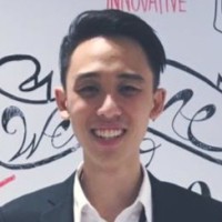 Joshua Ong